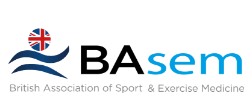 British Association of Sport and Exercise Medicine
