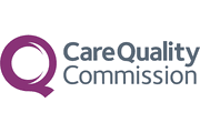 Care Quality Commission