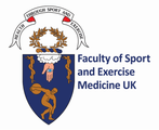 Faculty of Sport and Exercise Medicine
