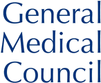 General Medical Council