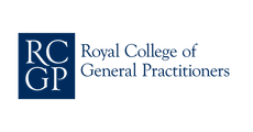 Royal College of General Practitioners
