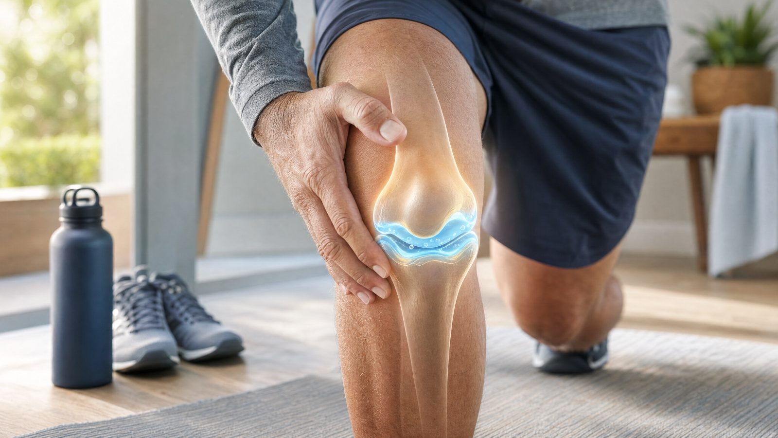 Durolane Knee Injection: Cost, Results and Side Effects