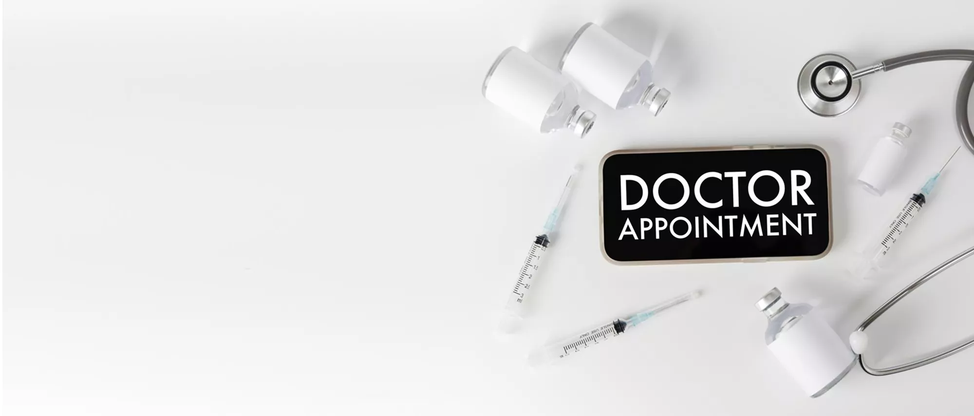 Contact Skin & Joint Injection Clinic