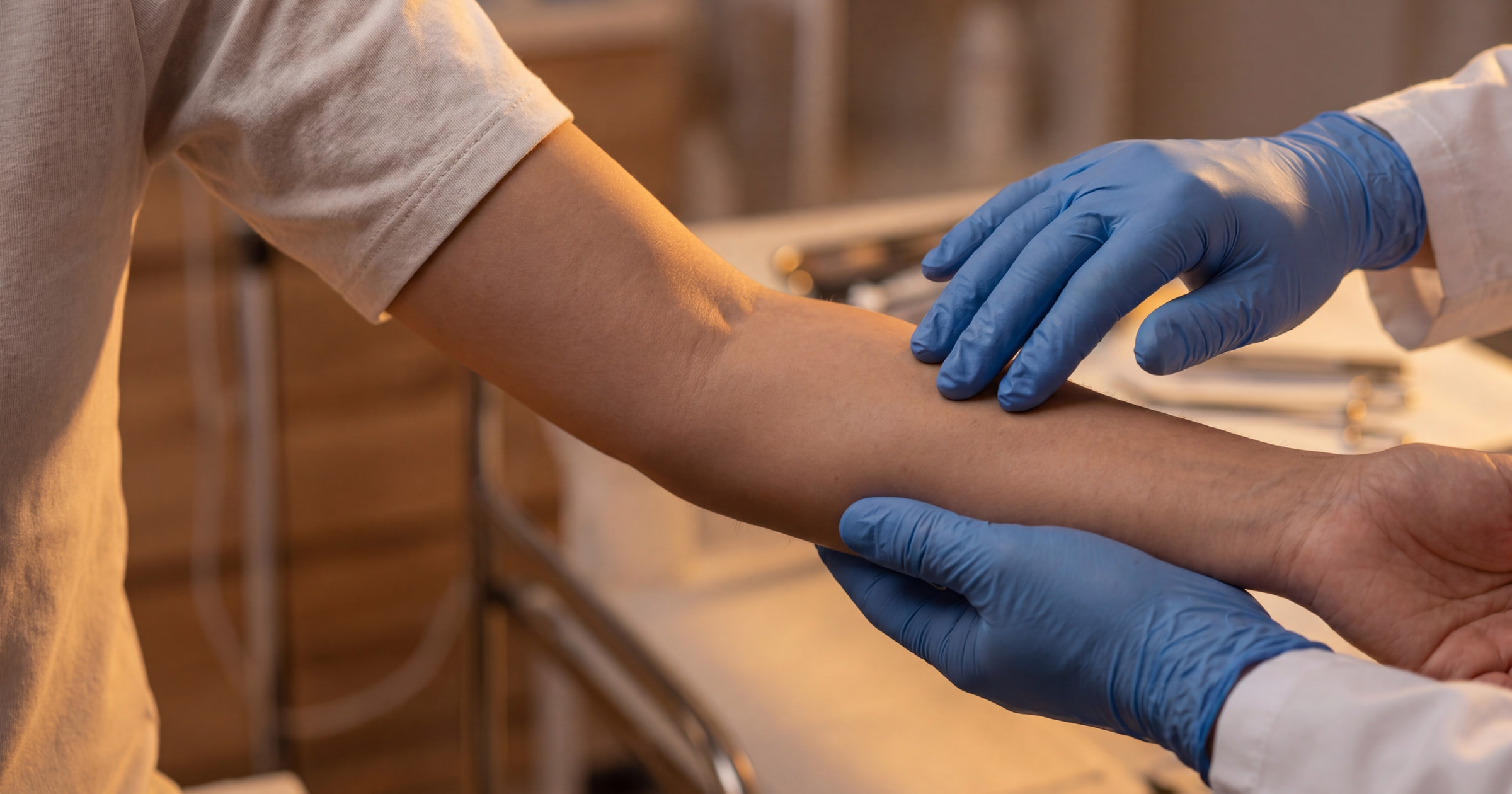 Lipoma Removal in Wirral · Skin & Joint Injection Clinic