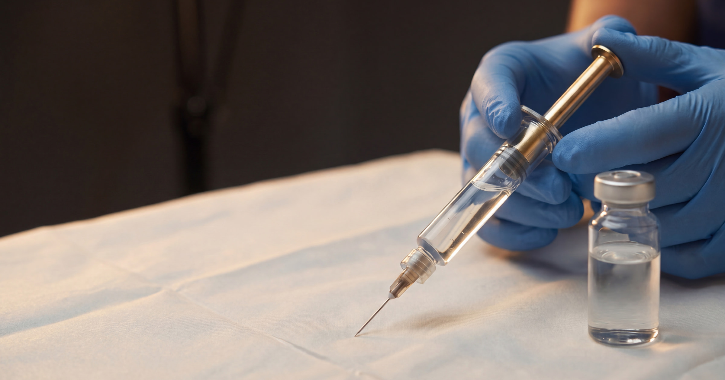 Ostenil Plus Injection in Wirral · Skin & Joint Injection Clinic